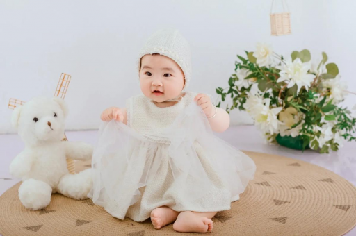 海宁孕妇几个月做检查