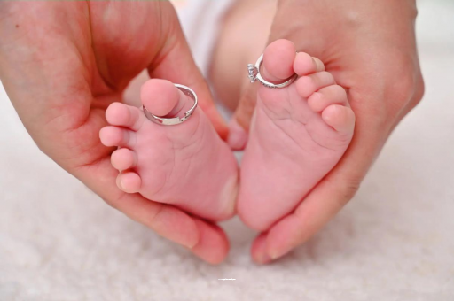 海宁孕妇为什么会起湿疹