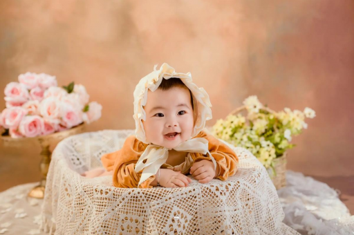 海宁宝宝嗓子有痰