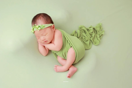 海宁几个月宝宝可以坐