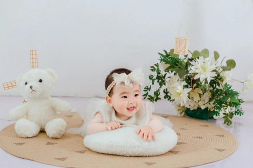 海宁宝宝胆子特别小怎么办