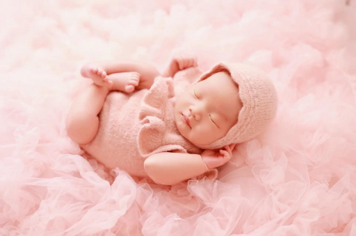 海宁快速缓解孕妇便秘