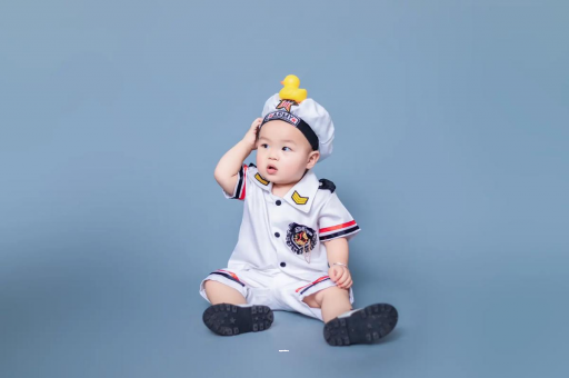 海宁早期孕妇应注意什么